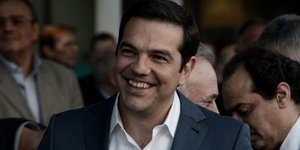 ΦΩΤΟΓΡΑΦΙΑ: EUROKINISSI