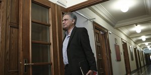 ΦΩΤΟΓΡΑΦΙΑ: SOOC