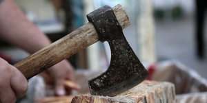 ΦΩΤΟΓΡΑΦΙΑ: EUROKINISSI/ΘΑΝΑΣΗΣ ΚΑΛΛΙΑΡΑΣ