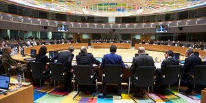 ΦΩΤΟΓΡΑΦΙΑ: EUROKINISSI