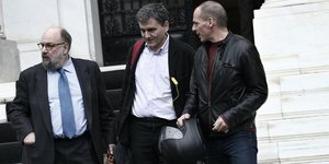 SOOC/ΝΙΚΟΣ ΠΑΛΑΙΟΛΟΓΟΣ