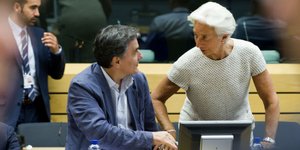 Φωτογραφία: Εurokinissi