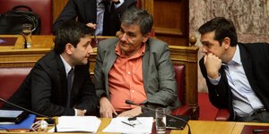 Φωτογραφία: EUROKINISSI