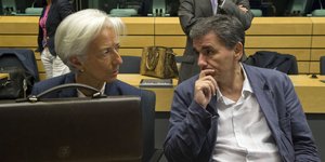 Φωτογραφία: AP
