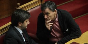 Φωτογραφία: Eurokinissi