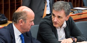 EUROKINISSI/ΕΥΡΩΠΑΪΚΗ ΕΝΩΣΗ