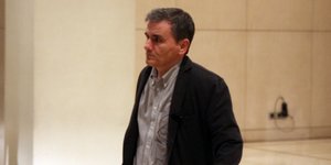 EUROKINISSI/ΑΛΕΞΑΝΔΡΟΣ ΖΩΝΤΑΝΟΣ