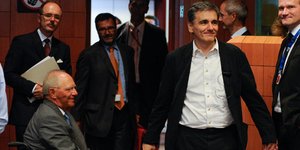 Φωτογραφίες: AP Photo