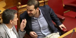 SAKELLARIDIS
