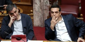 Φωτογραφία: Intimenews