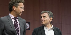 ΦΩΤΟΓΡΑΦΙΑ: EUROKINISSI