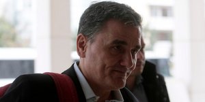 (EUROKINISSI/ΣΤΕΛΙΟΣ ΣΤΕΦΑΝΟΥ)