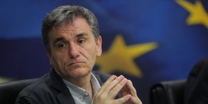 EUROKINISSI- ΠΑΝΑΓΟΠΟΥΛΟΣ ΓΙΑΝΝΗΣ