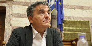 Φωτογραφία: EUROKINISSI/ΓΙΩΡΓΟΣ ΚΟΝΤΑΡΙΝΗΣ