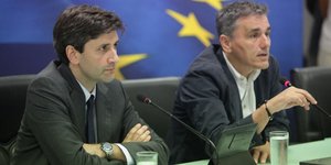 ΦΩΤΟΓΡΑΦΙΑ: EUROKINISSI