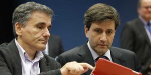 ΦΩΤΟΓΡΑΦΙΑ: EPA/JULIEN WARNAND