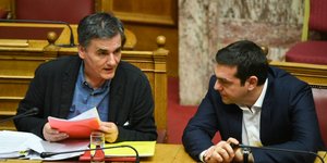 ΦΩΤΟΓΡΑΦΙΑ: INTIME NEWS