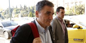(EUROKINISSI/ΣΤΕΛΙΟΣ ΜΙΣΙΝΑΣ)