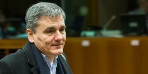 Φωτογραφία: EUROKINISSI/αρχείο