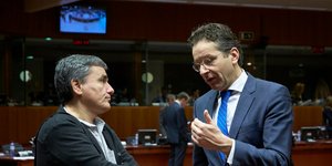 Φωτογραφία: Eurokinissi
