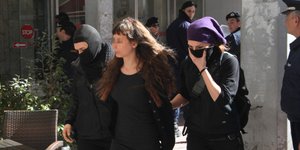 ΦΩΤΟΓΡΑΦΙΑ: EUROKINISSI /ΑΛΕΞΑΝΔΡΟΣ ΖΩΝΤΑΝΟΣ