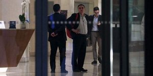 Φωτογραφία: SOOC/ ΜΕΝΕΛΑΟΣ ΜΥΡΙΛΛΑΣ