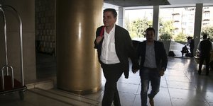 ΦΩΤΟΓΡΑΦΙΑ: Nikos Libertas / SOOC