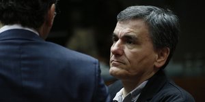 Φωτογραφία: Alexandros Michailidis / SOOC