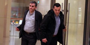 (EUROKINISSI/ ΑΛΕΞΑΝΔΡΟΣ ΖΩΝΤΑΝΟΣ)