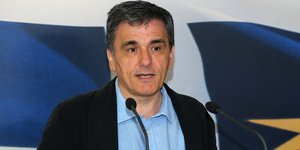 Φωτογραφία: Παντελής Σάιτας/ΑΠΕ
