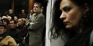 Φωτογραφία: Sooc 