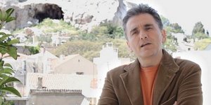 TSAKALOTOS