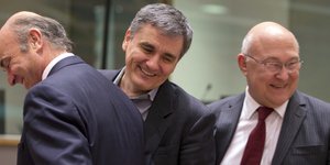 AP Photo/Virginia Mayo