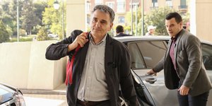 Φωτογραφία: ΙnTime news