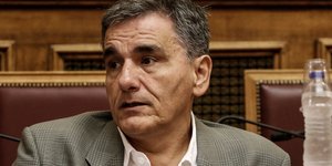 Φωτογραφία: Eurokinissi