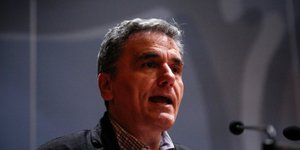 Φωτογραφία: Eurokinissi