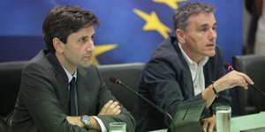 ΦΩΤΟΓΡΑΦΙΑ: EUROKINISSI