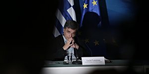Φωτογραφία: Sooc/Μενέλαος Μυρίλλας