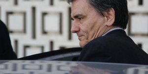 Φωτογραφία: Εurokinissi/Γιάννης Παναγόπουλος