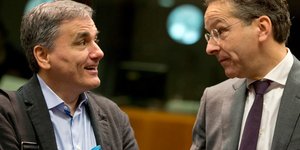 Φωτογραφία: AP