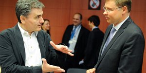 Φωτογραφία: Associated Press