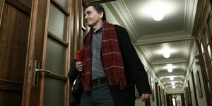 SOOC/ΝΙΚΟΣ ΠΑΛΑΙΟΛΟΓΟΣ