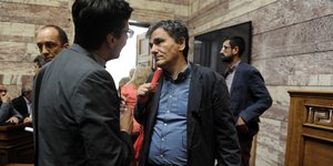 Φωτογραφία: Eurokinissi