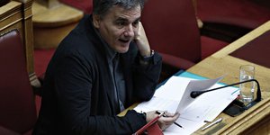 Φωτογραφία: Sooc/Αλέξανδρος Μιχαηλίδης