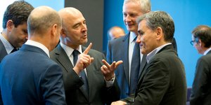 Χουλιαράκης