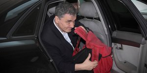 Φωτογραφία: ΙnTime News/ΛΙΑΚΟΣ ΓΙΑΝΝΗΣ