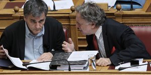 Φωτογραφία: Intime News