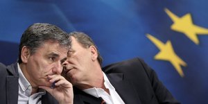 Φωτογραφία: Ιntime News