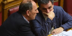 Φωτογραφία: Intime News
