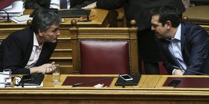 Φωτογραφία: Sooc/Nίκος Λυμπερτάς